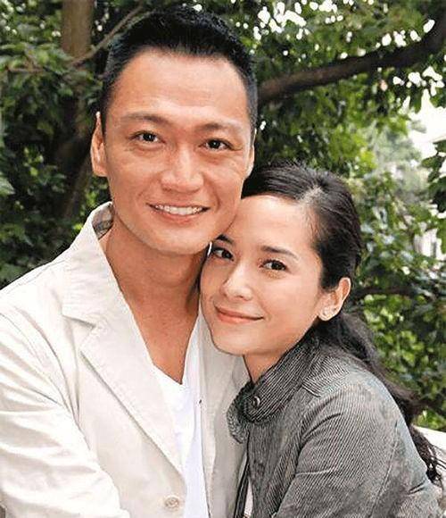 朱少杰_温兆伦_公婆