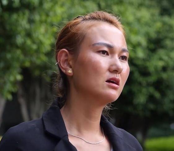 臧改青_赵立_一家