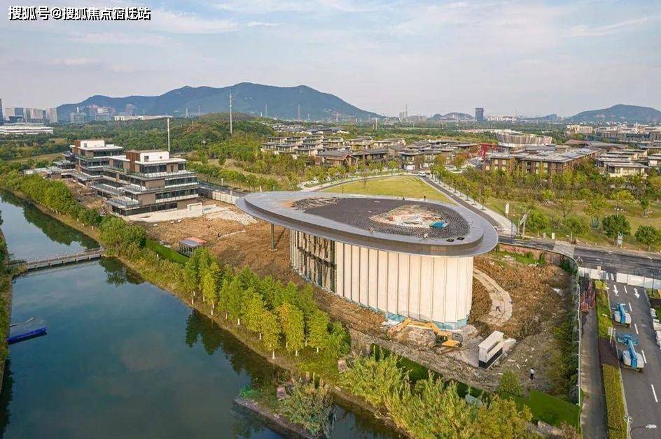 苏州金融小镇售楼处电话→金融小镇24小时电话→售楼处地址→最新楼盘