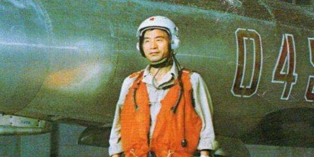 1985年我国俩叛徒逃亡韩国北海舰队奉命出击关键时刻韩国认怂