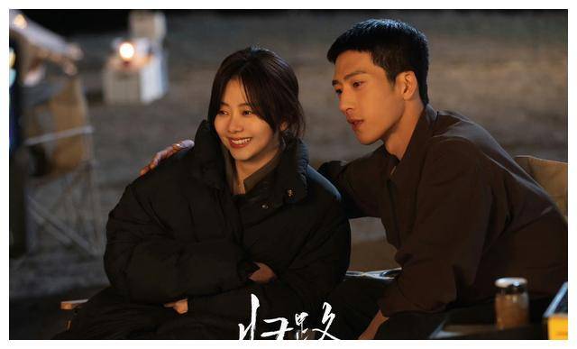 挚爱唤醒情牵圆缘3部爱情经典救赎心灵告别剧荒