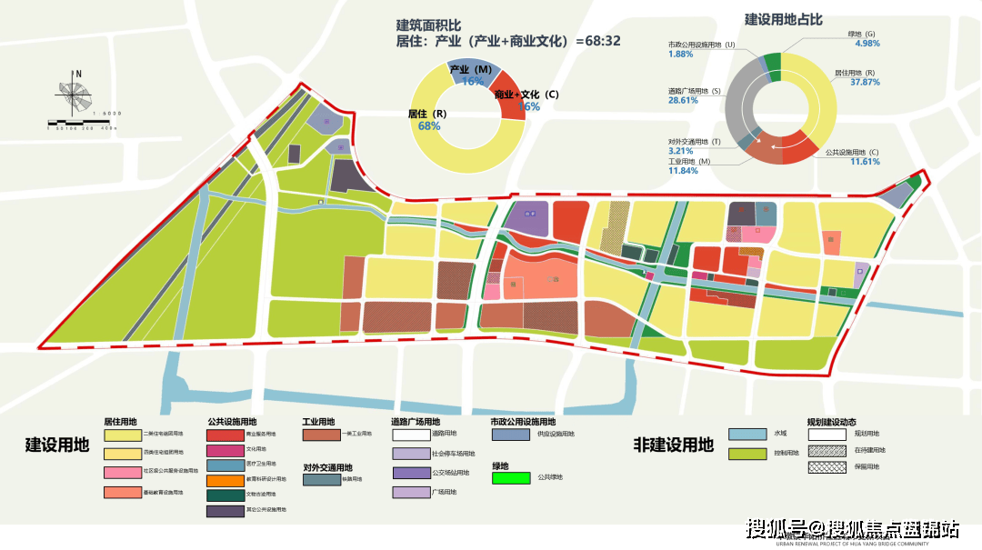 中交松香源著松江车墩中交松香源著指定网站楼盘详情房价容积率