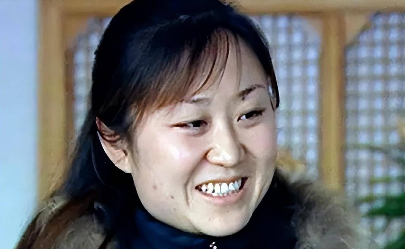 原创07年河北农民患肝癌儿媳捐献69肝脏后来怎样了