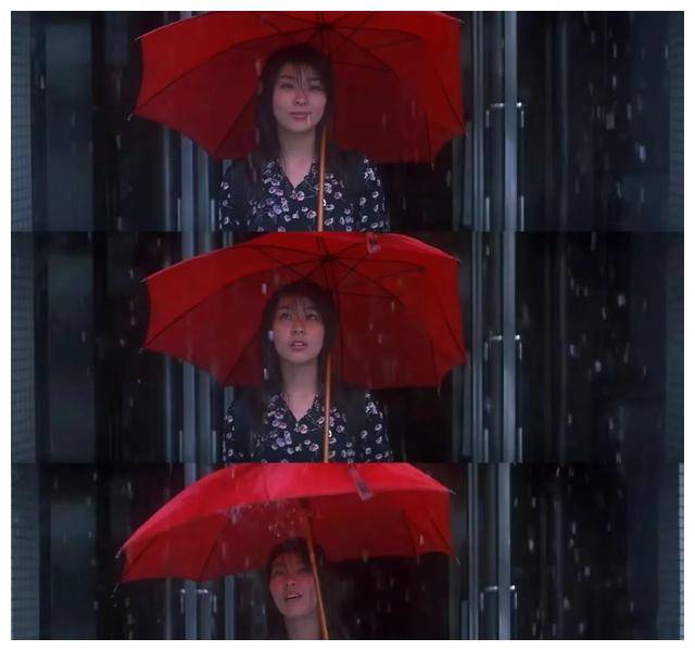 电影_岩井俊二_四月物语