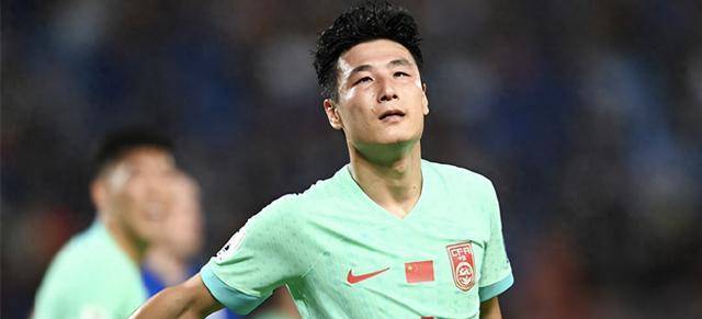 原创武磊因犯错引发争议被名嘴批评不够诚实