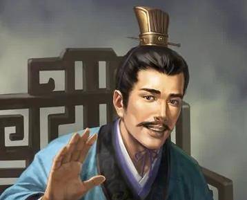 原创曹冲的弟弟曹宇哥哥是皇帝侄子是皇帝儿子也是皇帝