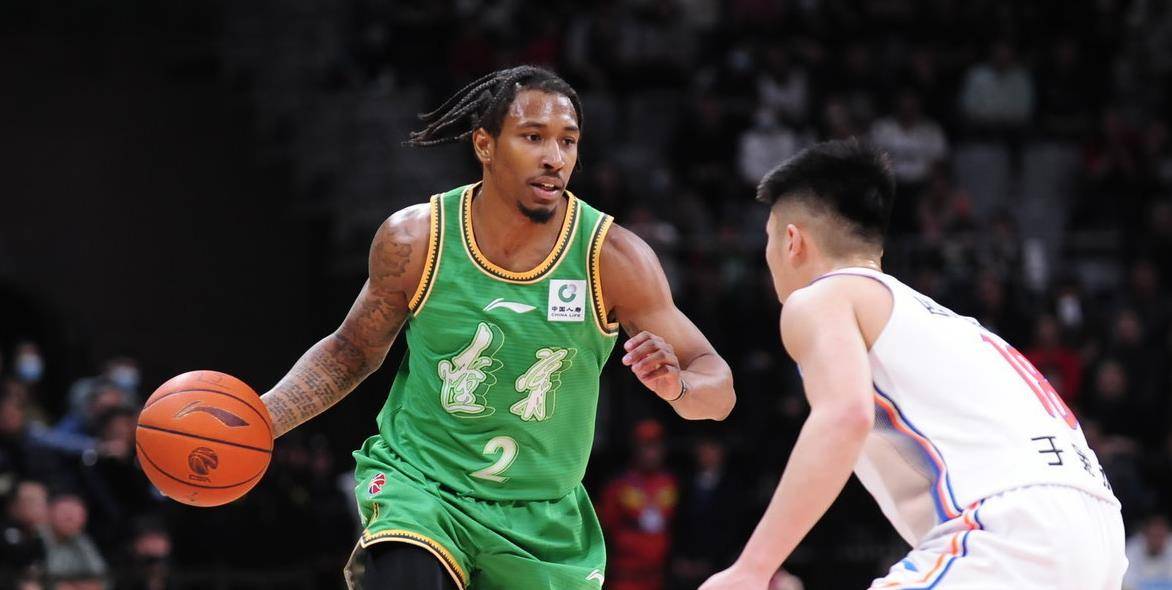 原创孙铭徽伤情正式揭晓杨鸣正式摊牌亚当斯cba冲冠张镇麟遭麻烦