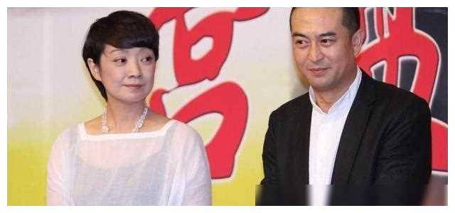 张嘉译实力演绎时代荧屏的璀璨之星逆风翻盘