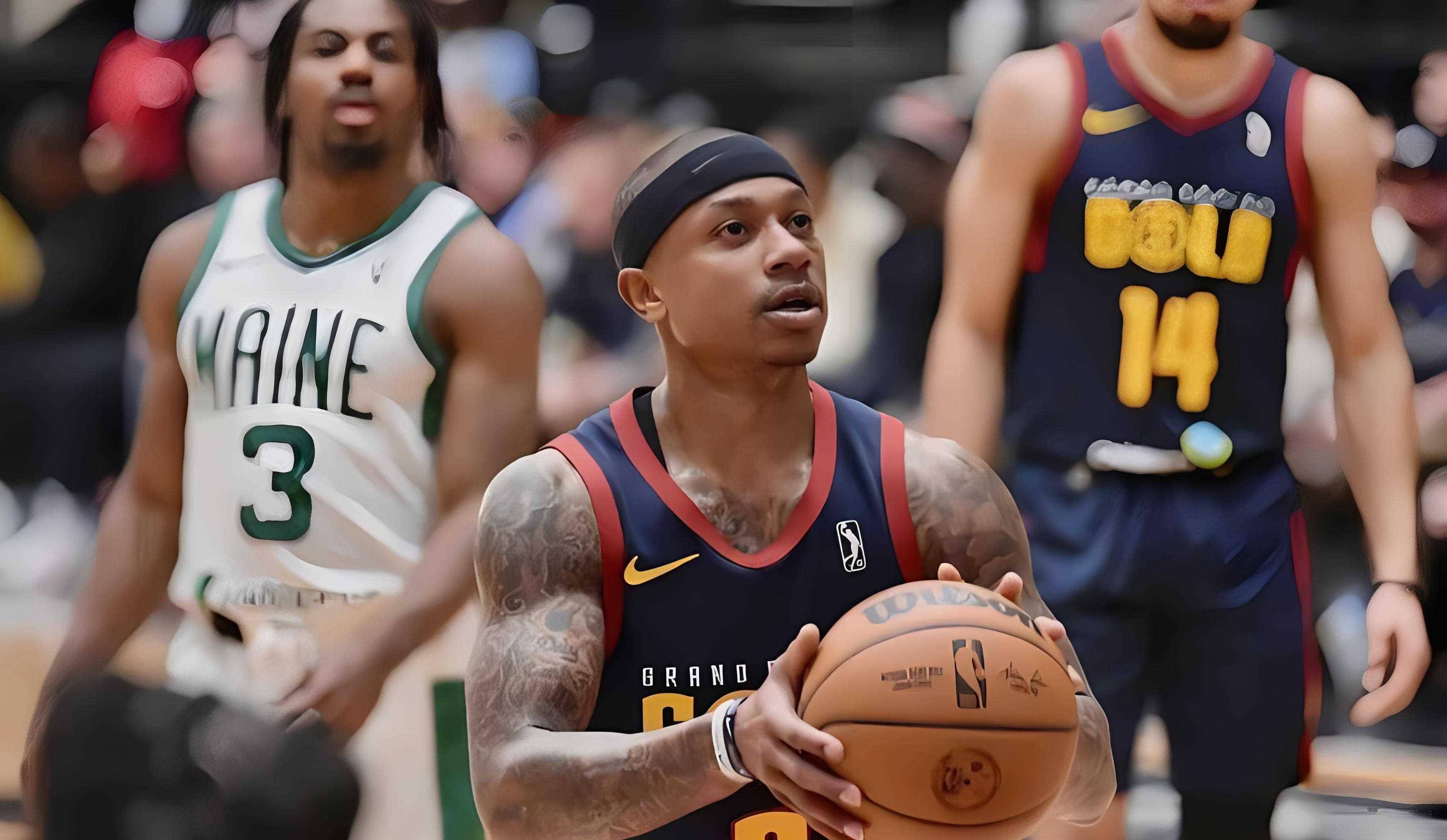 篮球_合约_太阳队