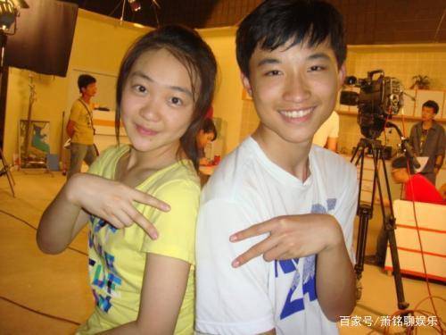 6岁出道为替母还债,因演哭戏一夜成名,如今23岁的她美到认不出_齐如意