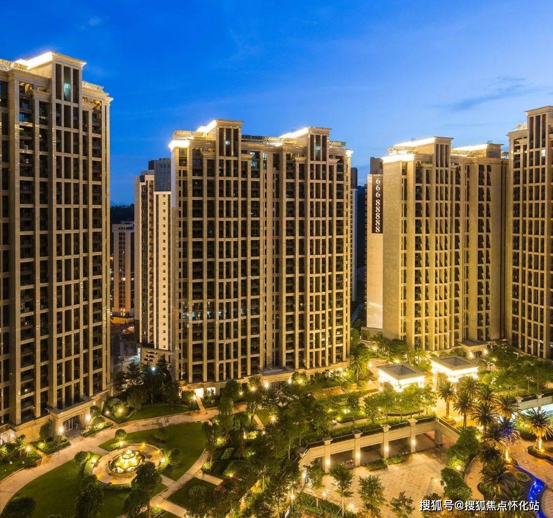 深圳丨山语清晖丨售楼处电话→售楼中心首页网站→楼盘详情→24小时