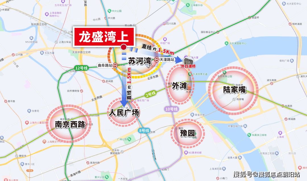 龙盛湾上上海静安区龙盛湾上楼盘详情龙盛湾上房价户型容积率小区环境