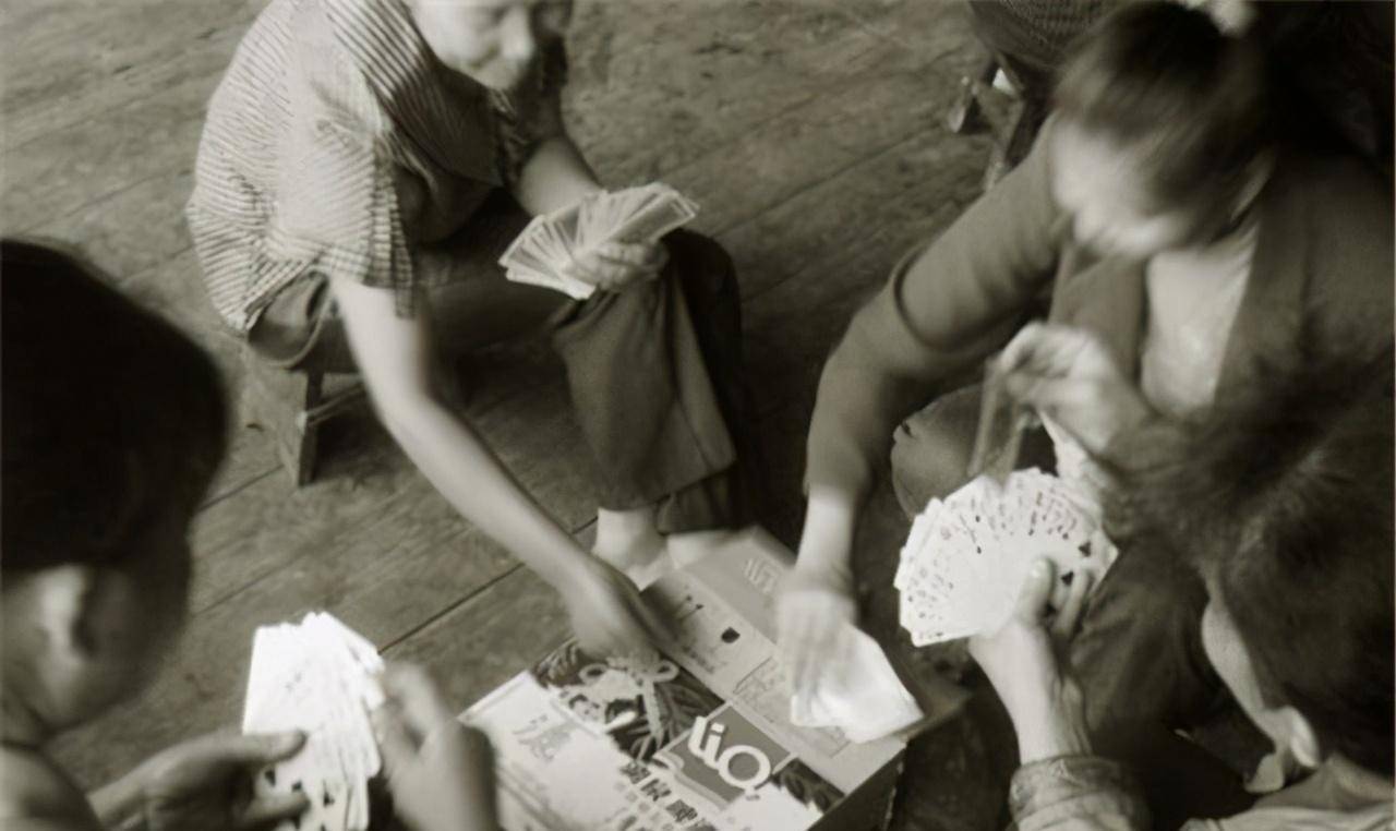 原创一个柬埔寨偷渡者的自白我想合法回中国