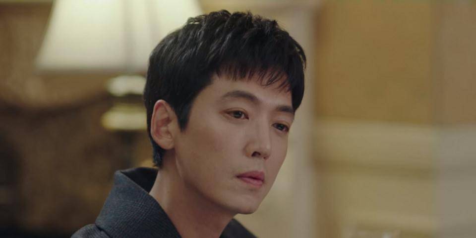 原创原创爱的迫降金秀贤当间谍前辈训话间谍f4更有6位客串大咖