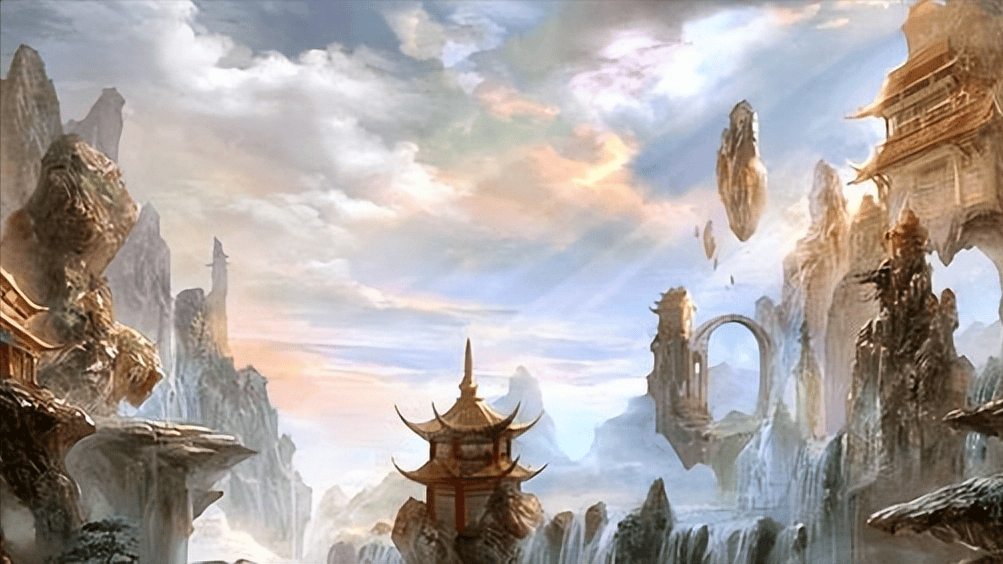 十三本质优不无脑的高口碑小说好看记得收藏以后不再怕书荒