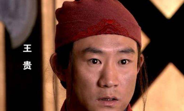 原因_秦桧_张宪