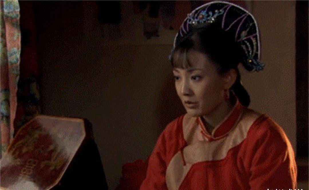 原创原创闯关东13年演员现状差距大配角逆袭成一线主演却默默无闻