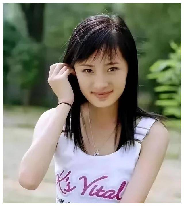 杨幂美貌陷阱真相曝光逆袭秘籍揭秘