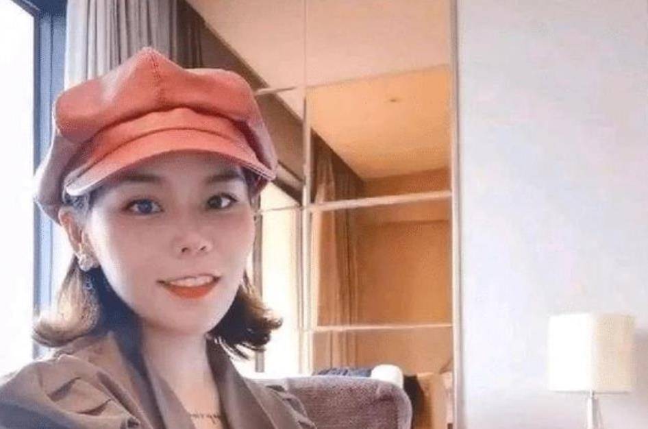 儿子患肝癌查出非亲生,父母起诉对家偷换孩子,却查出医院给错了_许敏