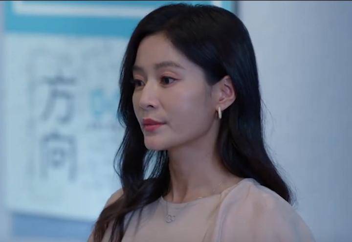 小日子:朱劲草发现高夏菁真面目,联手茉莉将其送入狱_张善_可可_公司