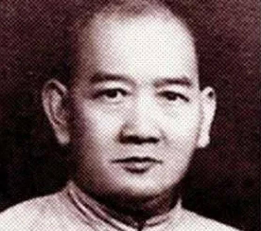 原创澳门赌圣与三代赌王打过交道临终前却告诫后人不赌为赢