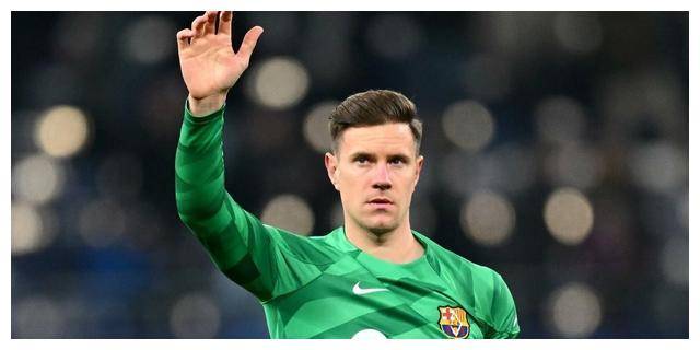 巴萨大收益,拉波尔塔送出5位球星,沙特联赛接手!_球员_巴塞罗那_名单