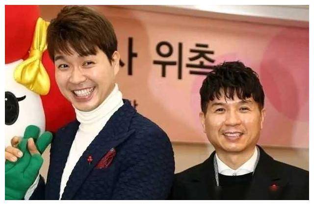 朴秀洪夫妇试管之路圆满终结爱与坚韧铸就新幸福篇章
