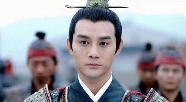 第一奸臣,死后人人唾骂,孙子却称民族英雄,无数人称赞_秦桧_岳飞_秦矩