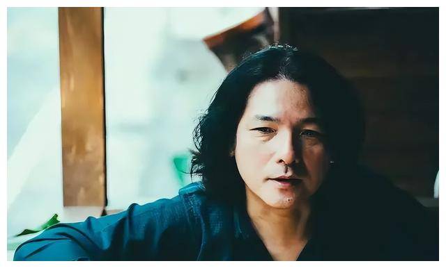 电影_岩井俊二_四月物语