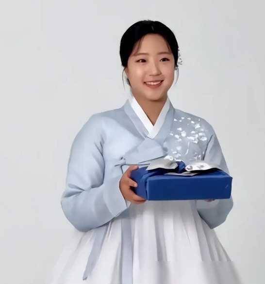 19岁小将强势夺冠,荣膺大满贯最大赢家,王曼昱,伊藤美诚敬仰_陈梦