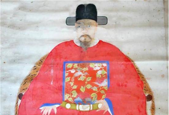 明思宗朱由检即位后,如何智除魏忠贤,清算阉党有什么影响_朱由校_党羽