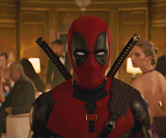 多元宇宙设定再添神秘死一人宇宙毁灭