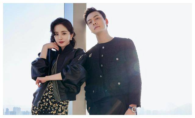 姐姐_魏大勋_合作