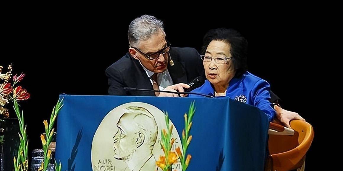 诺贝尔奖越发越多诺贝尔留了多少遗产为啥120年都用不尽