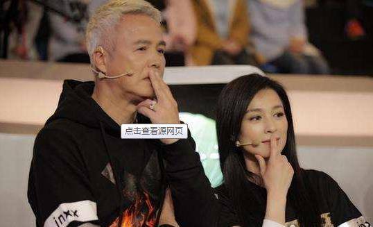 张庭签下林志玲豪掷80亿在黄浦江买整栋楼纳税21亿的微商帝国