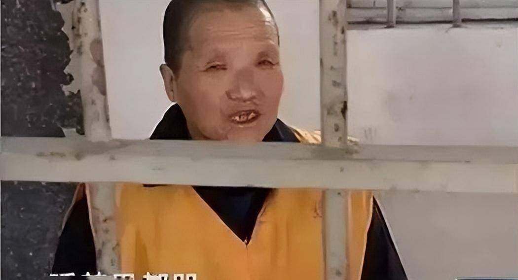 声音大,被打扰的儿媳与其争吵,婆婆杀了儿媳_徐艺丽_董岗彪_刘秀英