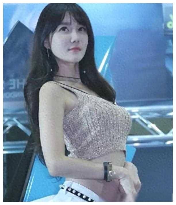 崔雪莉电影魅力大揭秘细说镜头写真女神尽显风采