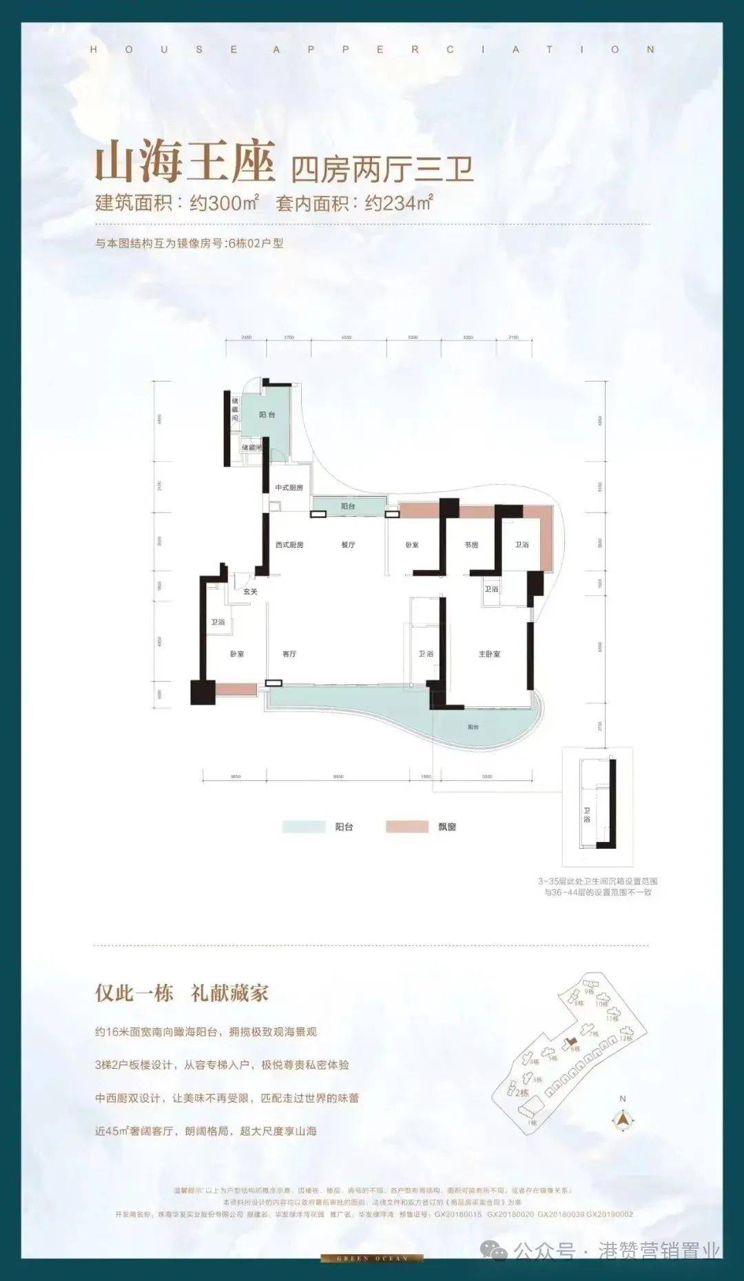 珠海华发绿洋湾欢迎您售楼处华发绿洋湾首页网站丨楼盘详情价格户型