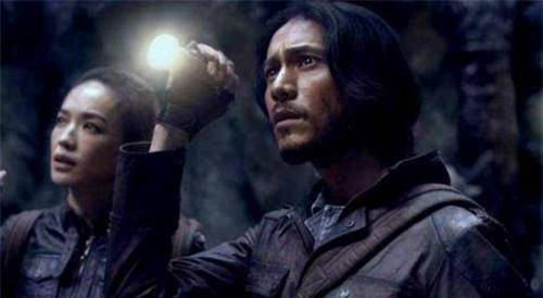 原创我国古代最悲催的盗墓贼900多年后坟墓被自己的后代挖开