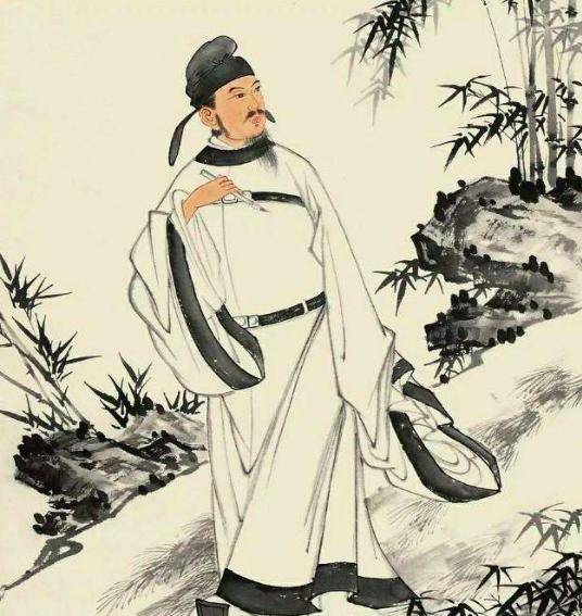 原创晏几道宋朝版贾宝玉与四位歌女纠缠妻子骂他像乞丐