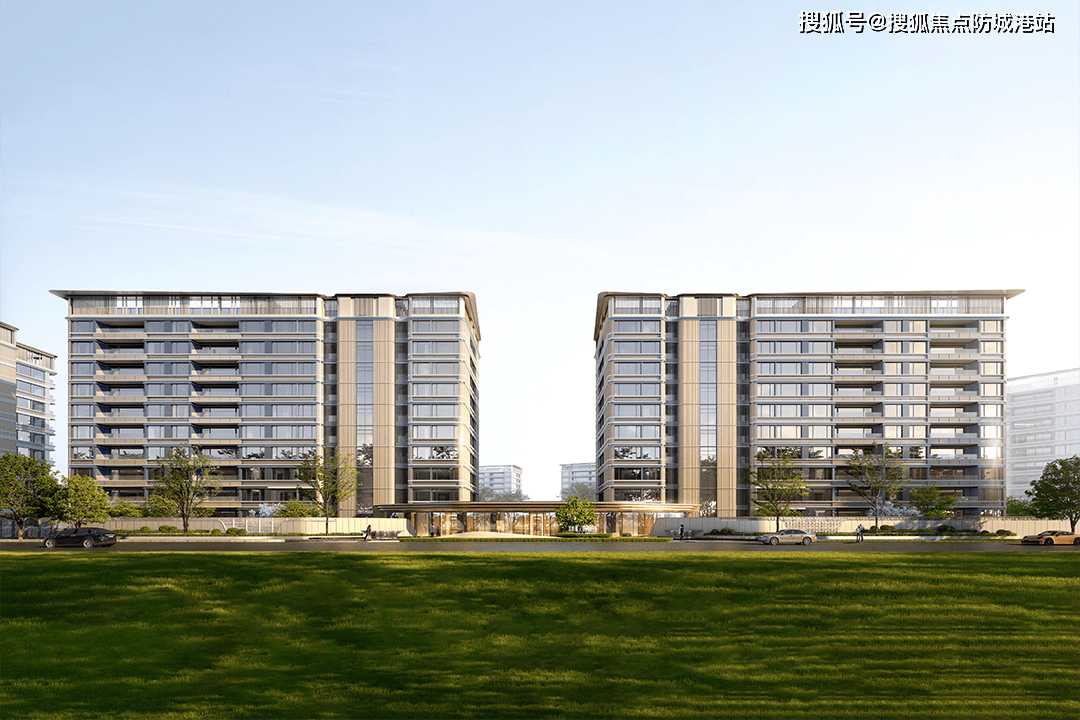 侨鑫保利汇景台售楼处电话4009908525转880