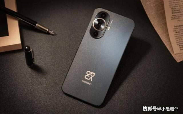 59万跑分 4500mah,发布仅三个月跌至2028元,512gb售价也亲民_华为
