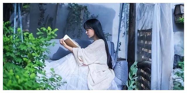 李子柒消失700多天重现世外桃源惊叹不已