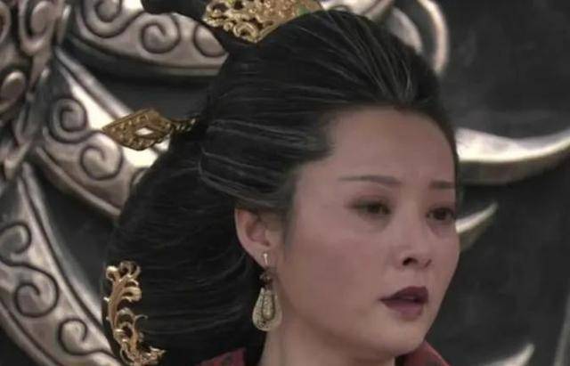 原创历史上王莽的一生是怎么样的为什么说他是穿越过去的