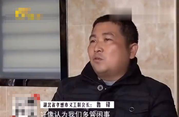 2015年,湖北24岁校花被父母"囚禁"5年,衣不蔽体与蛇鼠同住_琪琪_张胜