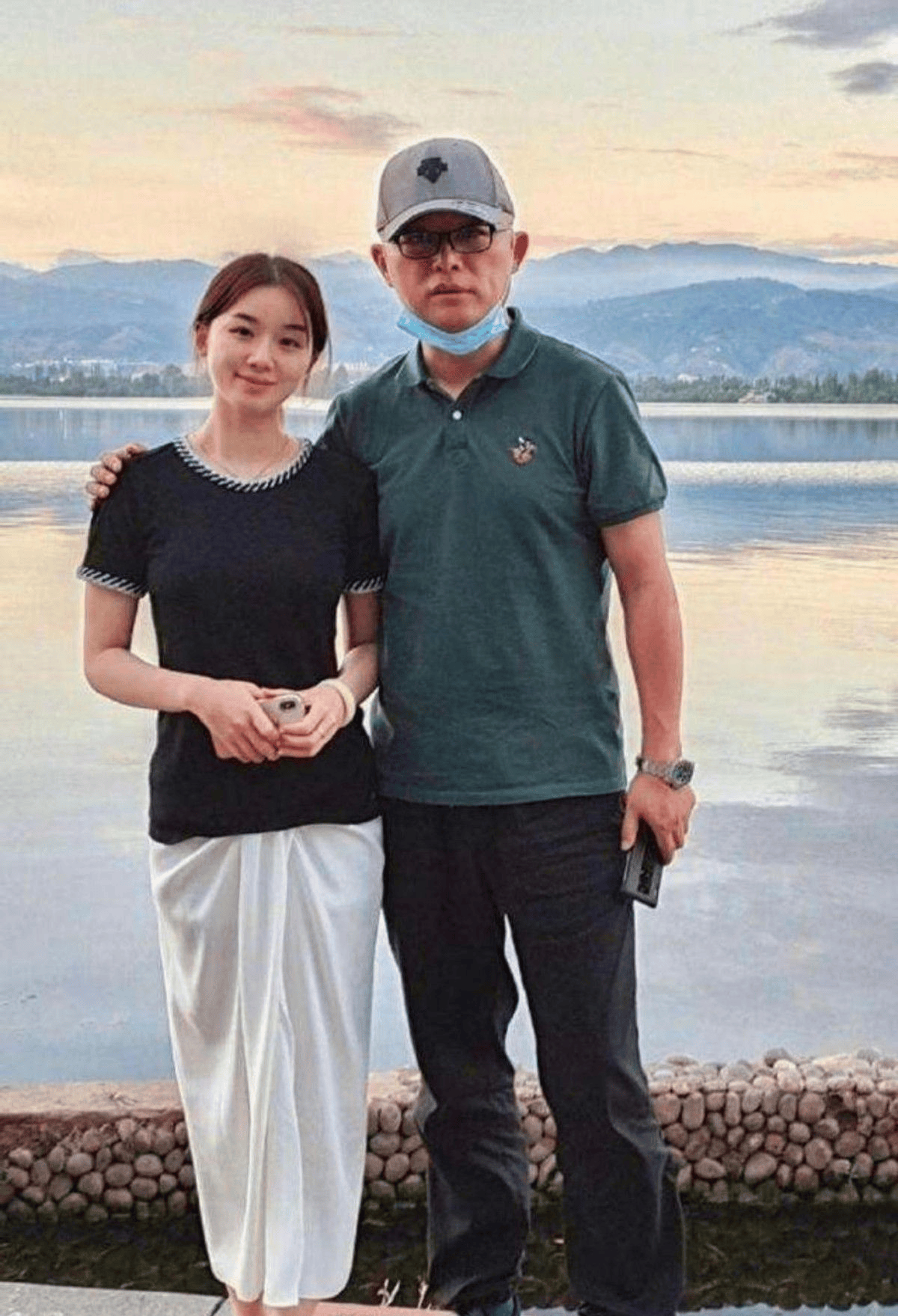 事实证明逐渐消失的主持人孟非已经走上了另一条康庄大道