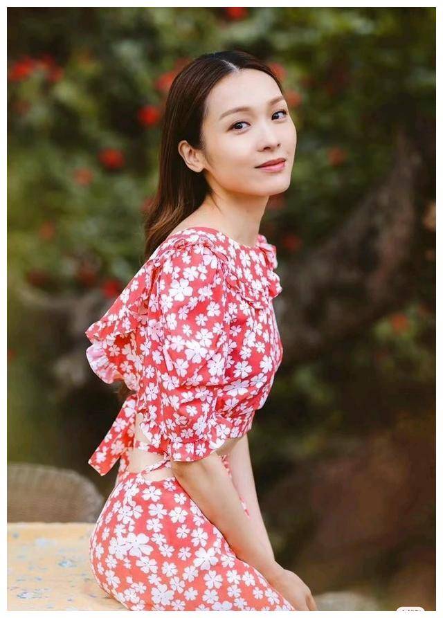 李佳芯新剧或成告别作完美演绎赋予人生真意尽展当下魅力