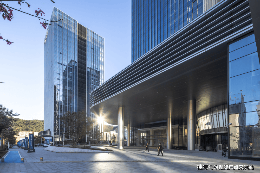 深圳怀德国际广场欢迎您怀德国际首页网站丨怀德国际售楼处房价户型