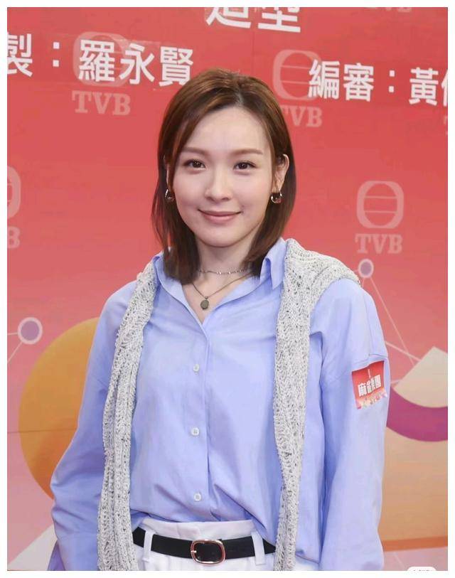 李佳芯全新力作,或成告别之作,《做好当下,成就最美人生》