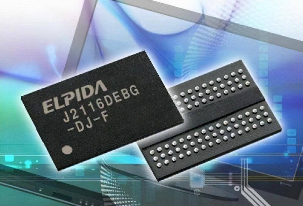 原创芯片巨头坂本幸雄被美韩联手搞垮为复仇72岁加入中国公司